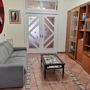  Appartement Domus Cornelia