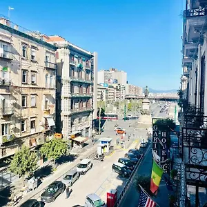  Appartement Dimora
