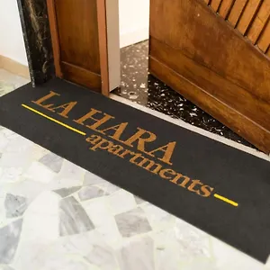  Appartement La Hara